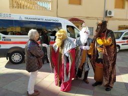 IMG_20220105_115450